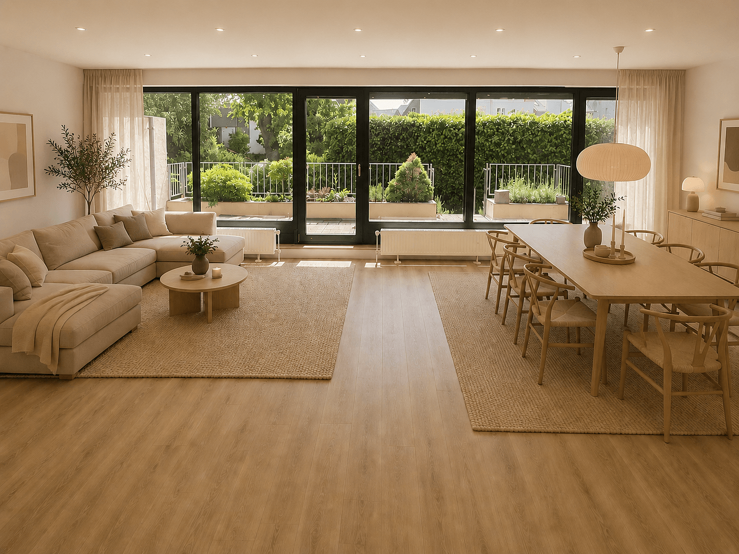 Prodej bytu 3+1 110 m², Seelze, Dolní Sasko Prodej bytu 3+1 110 m², Seelze, Dolní Sasko