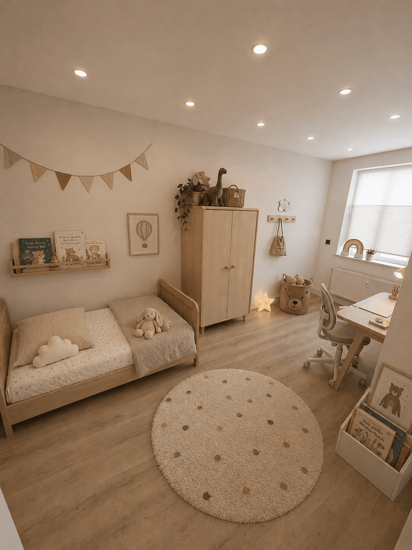 Prodej bytu 3+1 110 m², Seelze, Dolní Sasko Prodej bytu 3+1 110 m², Seelze, Dolní Sasko