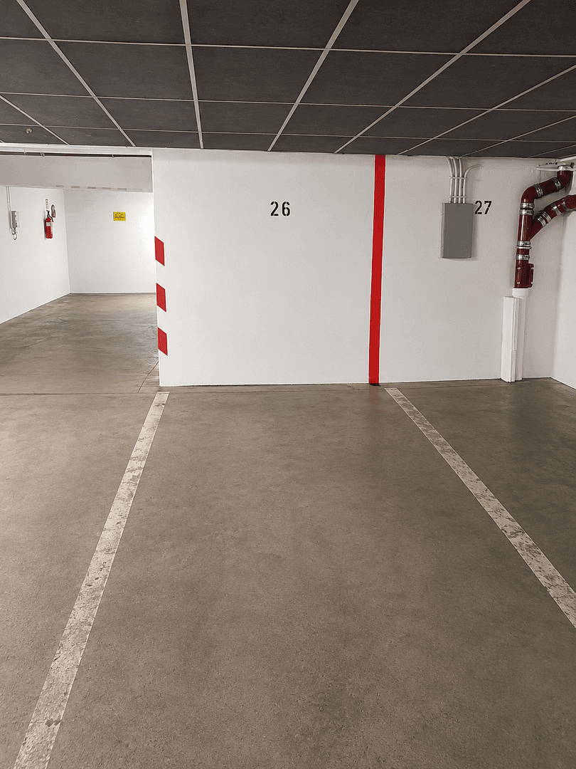 Prodej bytu 3+1 110 m², Seelze, Dolní Sasko Prodej bytu 3+1 110 m², Seelze, Dolní Sasko