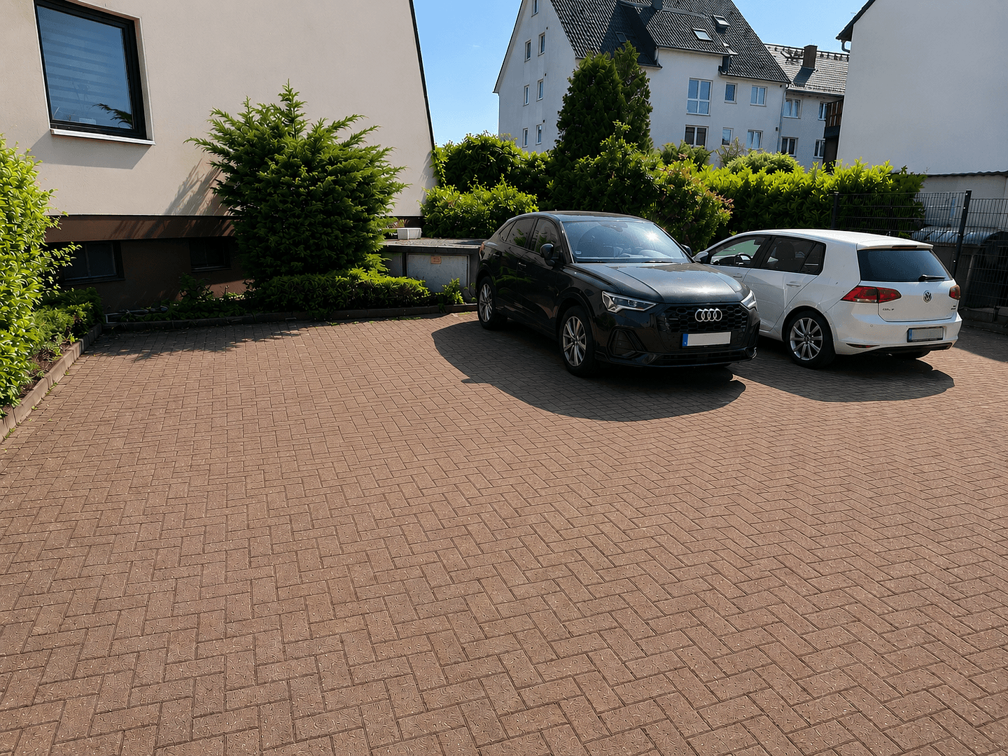 Prodej bytu 3+1 110 m², Seelze, Dolní Sasko Prodej bytu 3+1 110 m², Seelze, Dolní Sasko