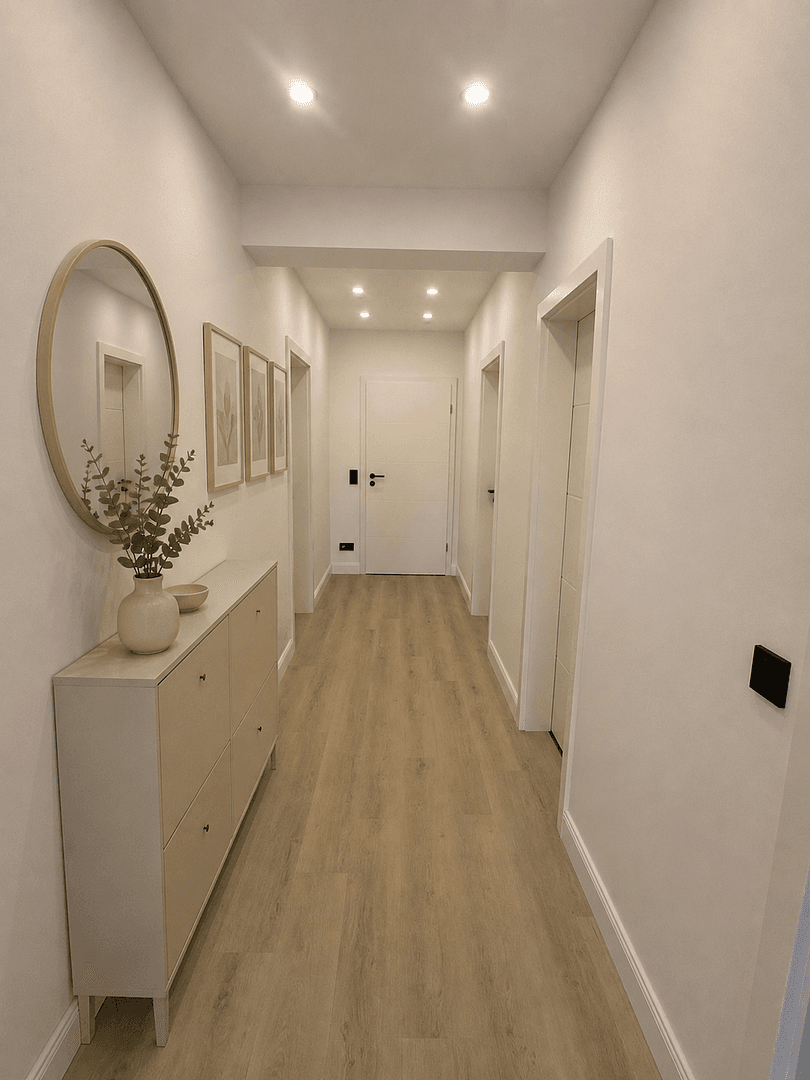 Prodej bytu 3+1 110 m², Seelze, Dolní Sasko Prodej bytu 3+1 110 m², Seelze, Dolní Sasko