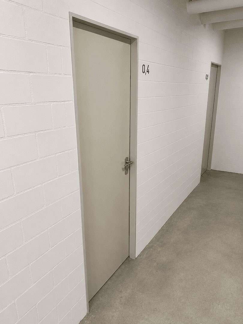 Prodej bytu 3+1 110 m², Seelze, Dolní Sasko Prodej bytu 3+1 110 m², Seelze, Dolní Sasko