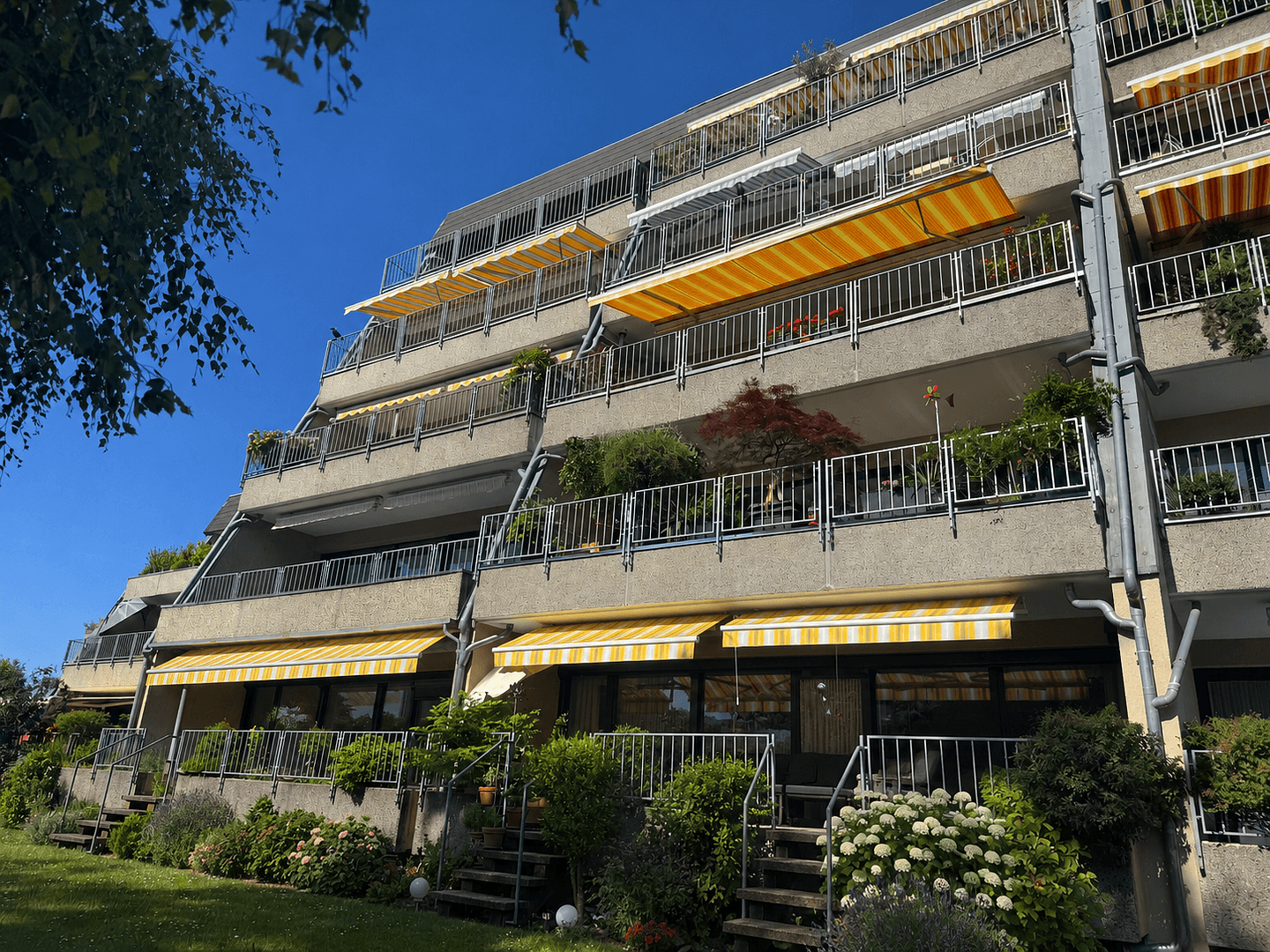 Prodej bytu 3+1 110 m², Seelze, Dolní Sasko Prodej bytu 3+1 110 m², Seelze, Dolní Sasko
