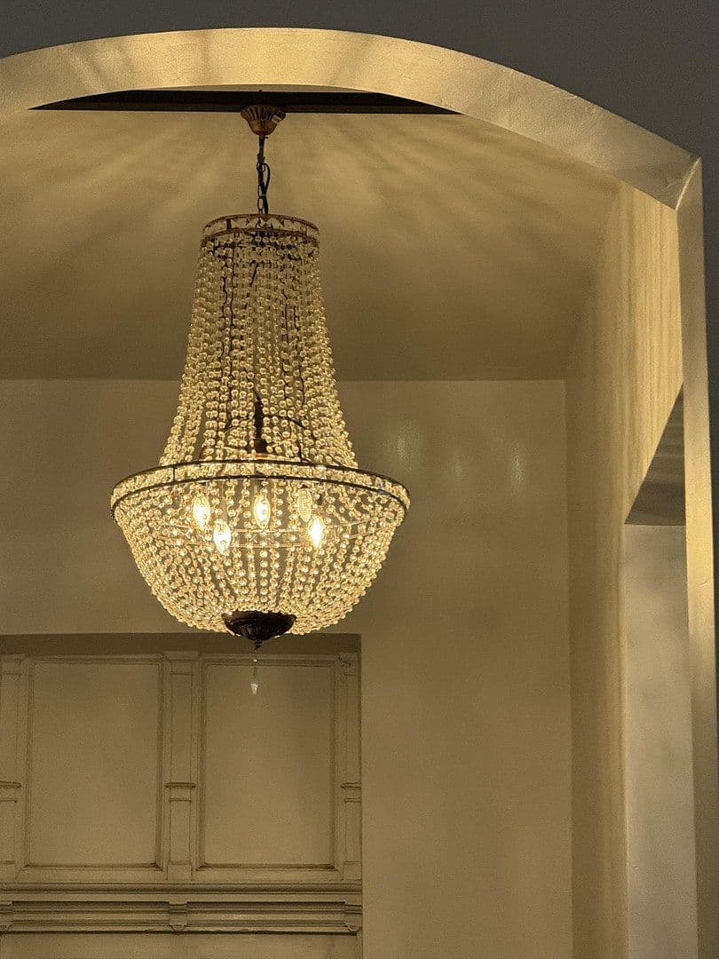 Pronájem bytu 3+1 84 m², Mannehim, Bádensko-Württembersko Pronájem bytu 3+1 84 m², Mannehim, Bádensko-Württembersko