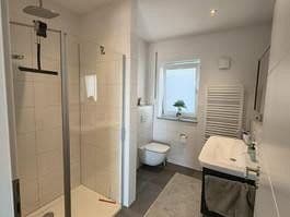 Prodej bytu 3+1 82 m², Eichendorffstr. 14, Ruhstorf a.d.Rott, Bavorsko Prodej bytu 3+1 82 m², Eichendorffstr. 14, Ruhstorf a.d.Rott, Bavorsko