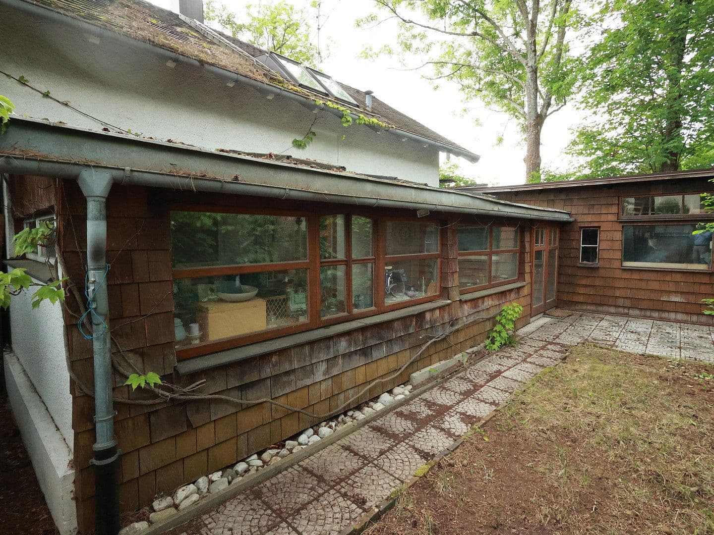 Prodej pozemku 477 m², Gänselieselstraße 37, München, Bavorsko Prodej pozemku 477 m², Gänselieselstraße 37, München, Bavorsko