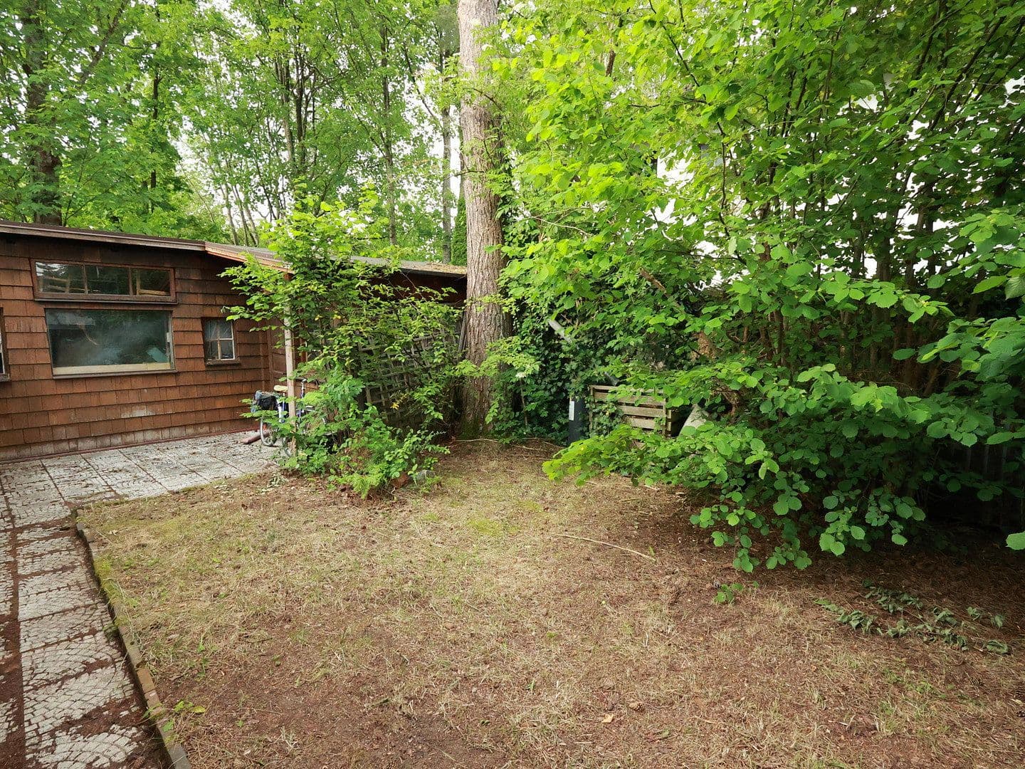 Prodej pozemku 477 m², Gänselieselstraße 37, München, Bavorsko Prodej pozemku 477 m², Gänselieselstraße 37, München, Bavorsko