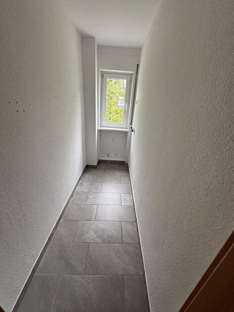 Pronájem bytu 5+1 87 m², Burger Landstrasse 58, Herborn, Hessen Pronájem bytu 5+1 87 m², Burger Landstrasse 58, Herborn, Hessen