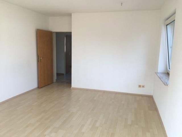 Prodej domu 547 m², pozemek 986 m², Himmelpforten, Dolní Sasko Prodej domu 547 m², pozemek 986 m², Himmelpforten, Dolní Sasko