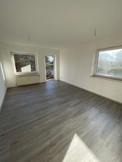 Prodej domu 547 m², pozemek 986 m², Himmelpforten, Dolní Sasko Prodej domu 547 m², pozemek 986 m², Himmelpforten, Dolní Sasko