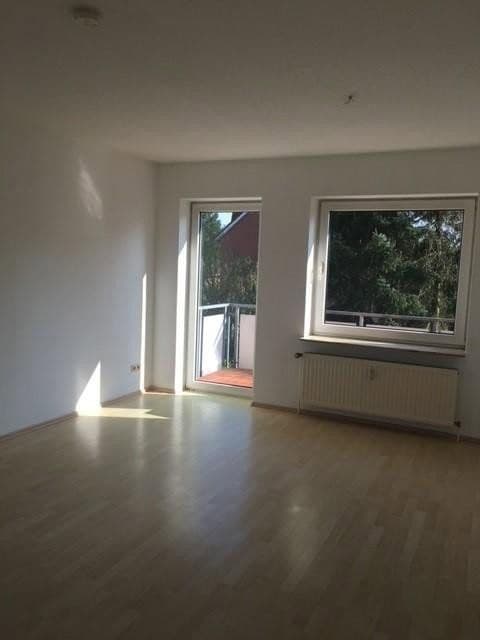 Prodej domu 547 m², pozemek 986 m², Himmelpforten, Dolní Sasko Prodej domu 547 m², pozemek 986 m², Himmelpforten, Dolní Sasko