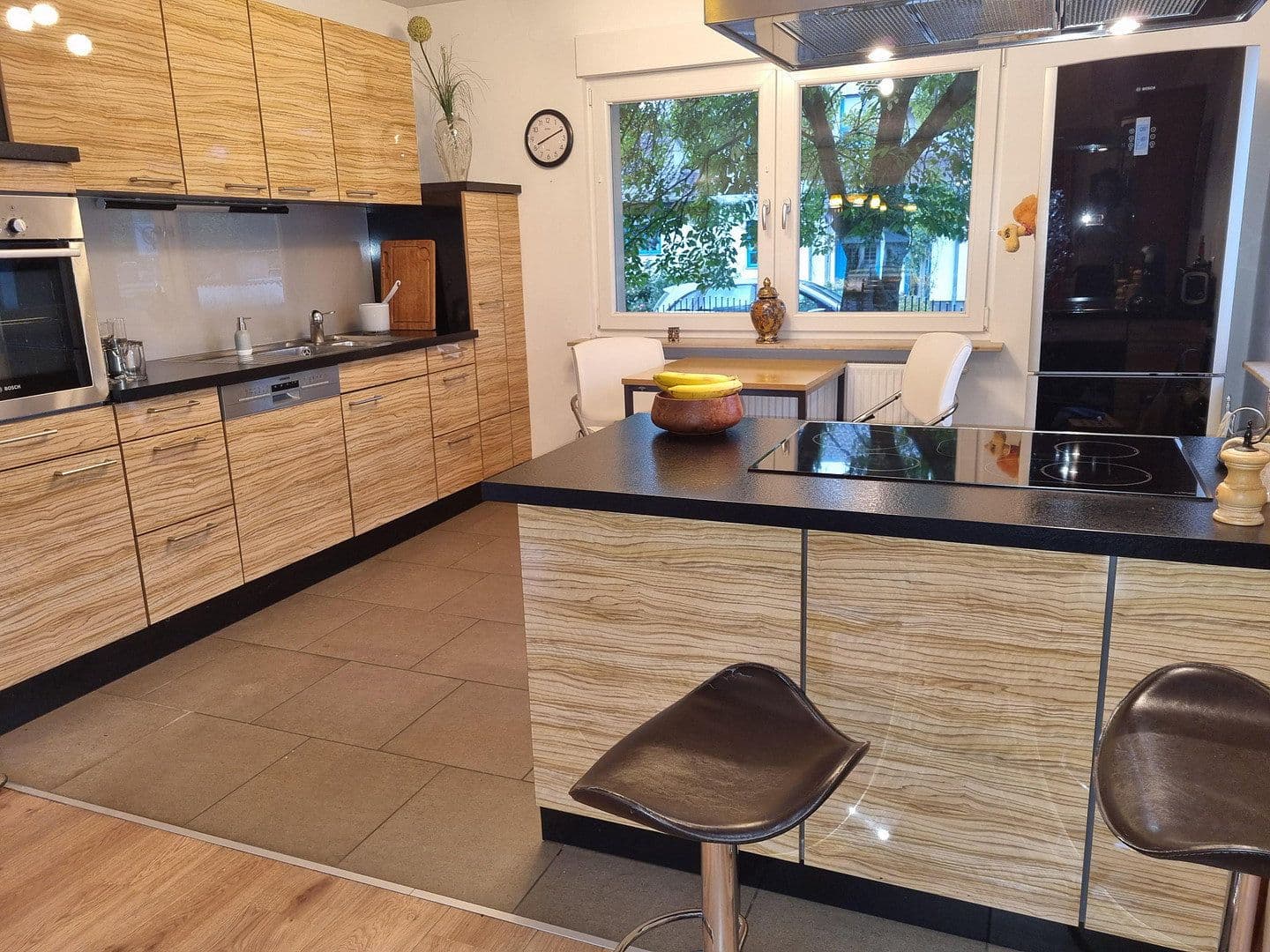 Prodej domu 245 m², pozemek 1.147 m², Gernsheim, Hessen Prodej domu 245 m², pozemek 1.147 m², Gernsheim, Hessen