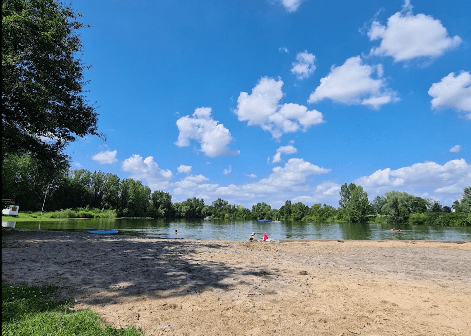 Prodej domu 245 m², pozemek 1.147 m², Gernsheim, Hessen Prodej domu 245 m², pozemek 1.147 m², Gernsheim, Hessen