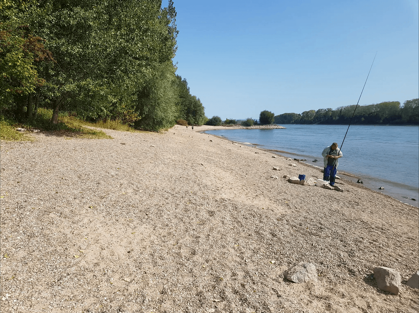 Prodej domu 245 m², pozemek 1.147 m², Gernsheim, Hessen Prodej domu 245 m², pozemek 1.147 m², Gernsheim, Hessen