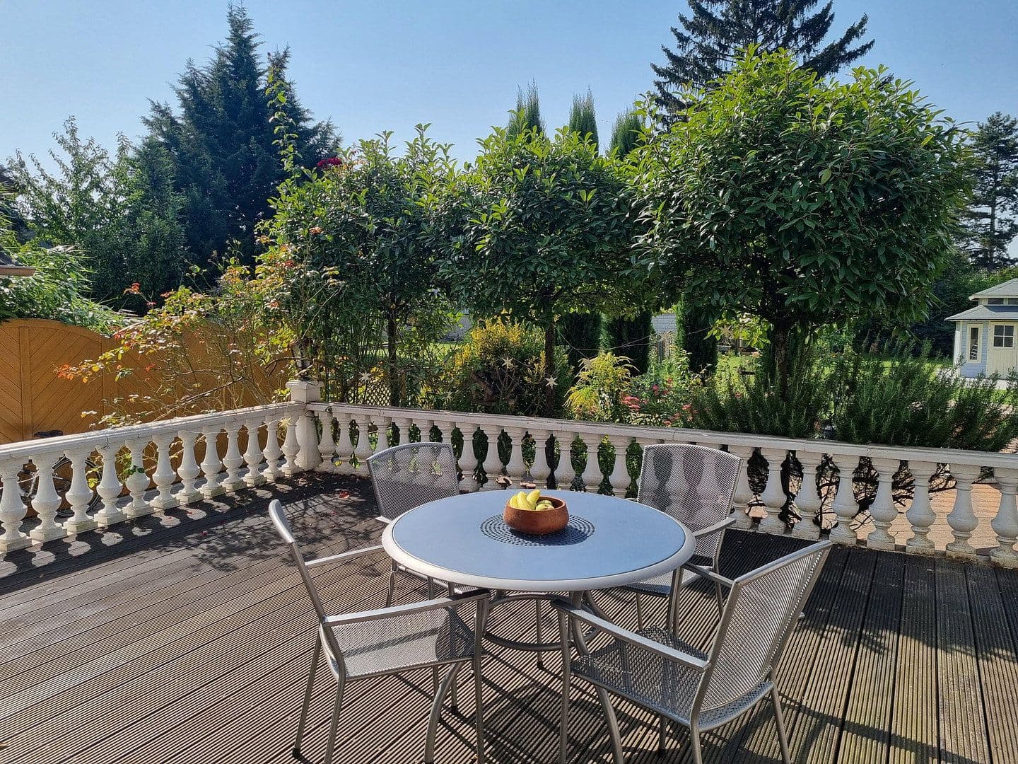Prodej domu 245 m², pozemek 1.147 m², Gernsheim, Hessen Prodej domu 245 m², pozemek 1.147 m², Gernsheim, Hessen