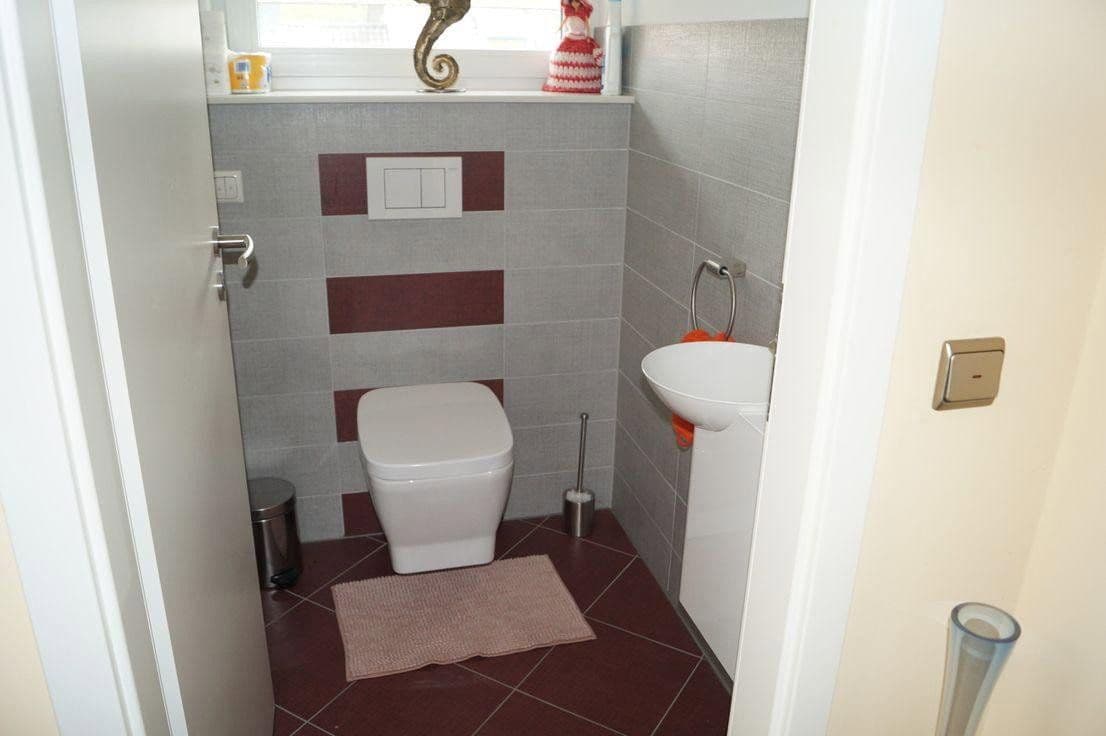 Prodej domu 245 m², pozemek 1.147 m², Gernsheim, Hessen Prodej domu 245 m², pozemek 1.147 m², Gernsheim, Hessen