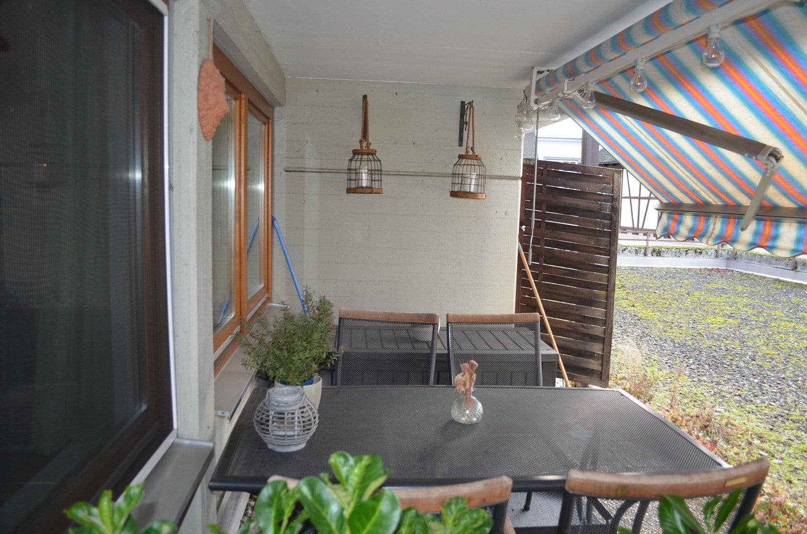 Pronájem bytu 3+1 103 m², Frauenstrasse 21, Ulm, Bádensko-Württembersko Pronájem bytu 3+1 103 m², Frauenstrasse 21, Ulm, Bádensko-Württembersko