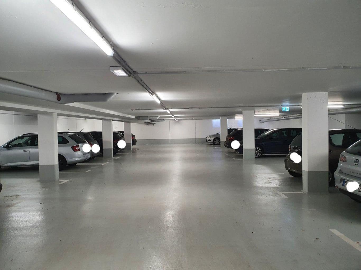 Pronájem bytu 3+1 108 m², Friedrichstraße 5, Tornesch, Šlesvicko-Holštýnsko Pronájem bytu 3+1 108 m², Friedrichstraße 5, Tornesch, Šlesvicko-Holštýnsko