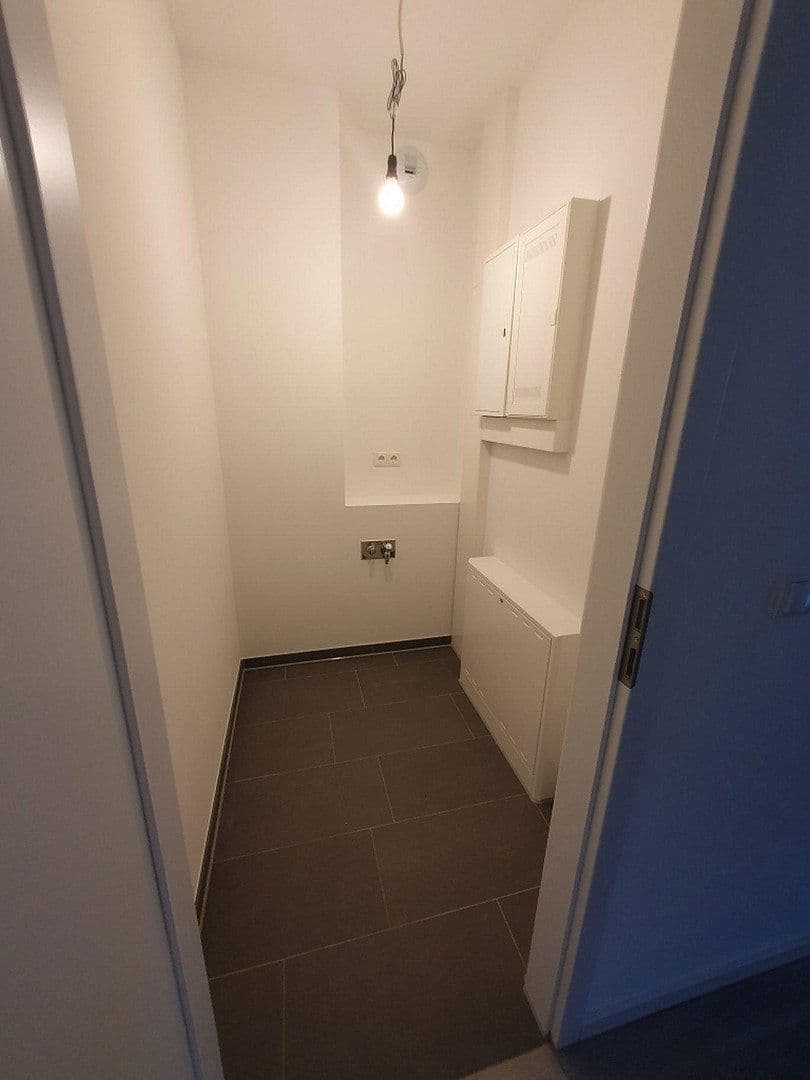 Pronájem bytu 3+1 108 m², Friedrichstraße 5, Tornesch, Šlesvicko-Holštýnsko Pronájem bytu 3+1 108 m², Friedrichstraße 5, Tornesch, Šlesvicko-Holštýnsko