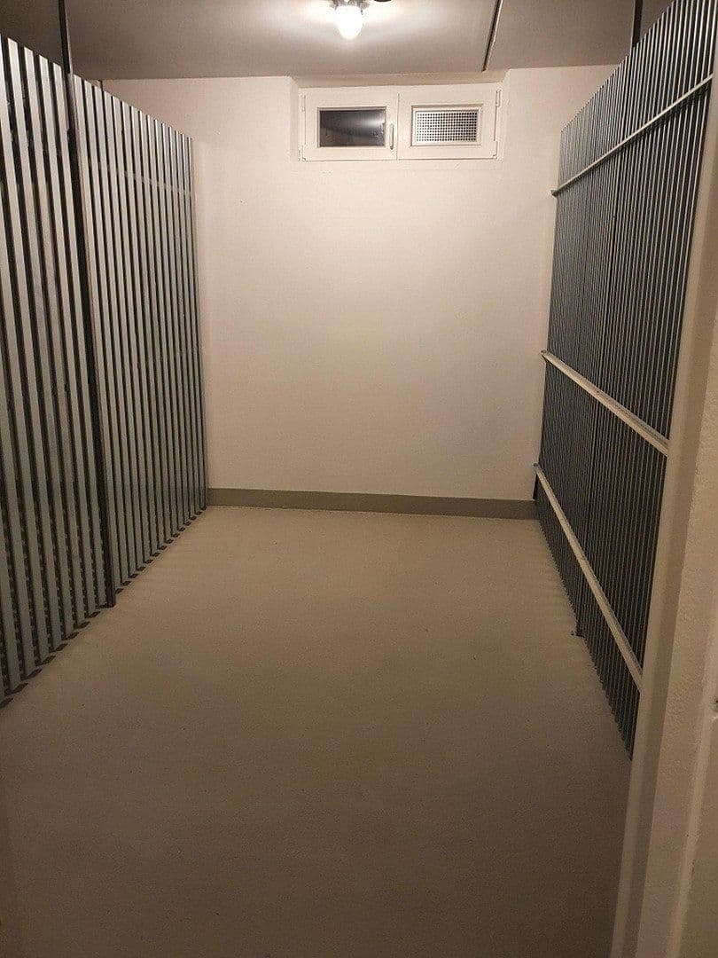 Pronájem bytu 3+1 108 m², Friedrichstraße 5, Tornesch, Šlesvicko-Holštýnsko Pronájem bytu 3+1 108 m², Friedrichstraße 5, Tornesch, Šlesvicko-Holštýnsko