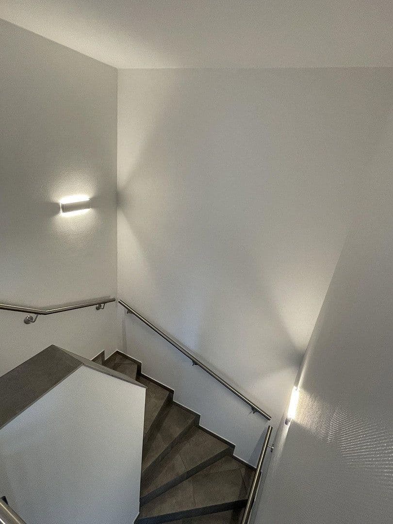 Pronájem domu 104 m², pozemek 316 m², Nordhorn, Dolní Sasko Pronájem domu 104 m², pozemek 316 m², Nordhorn, Dolní Sasko