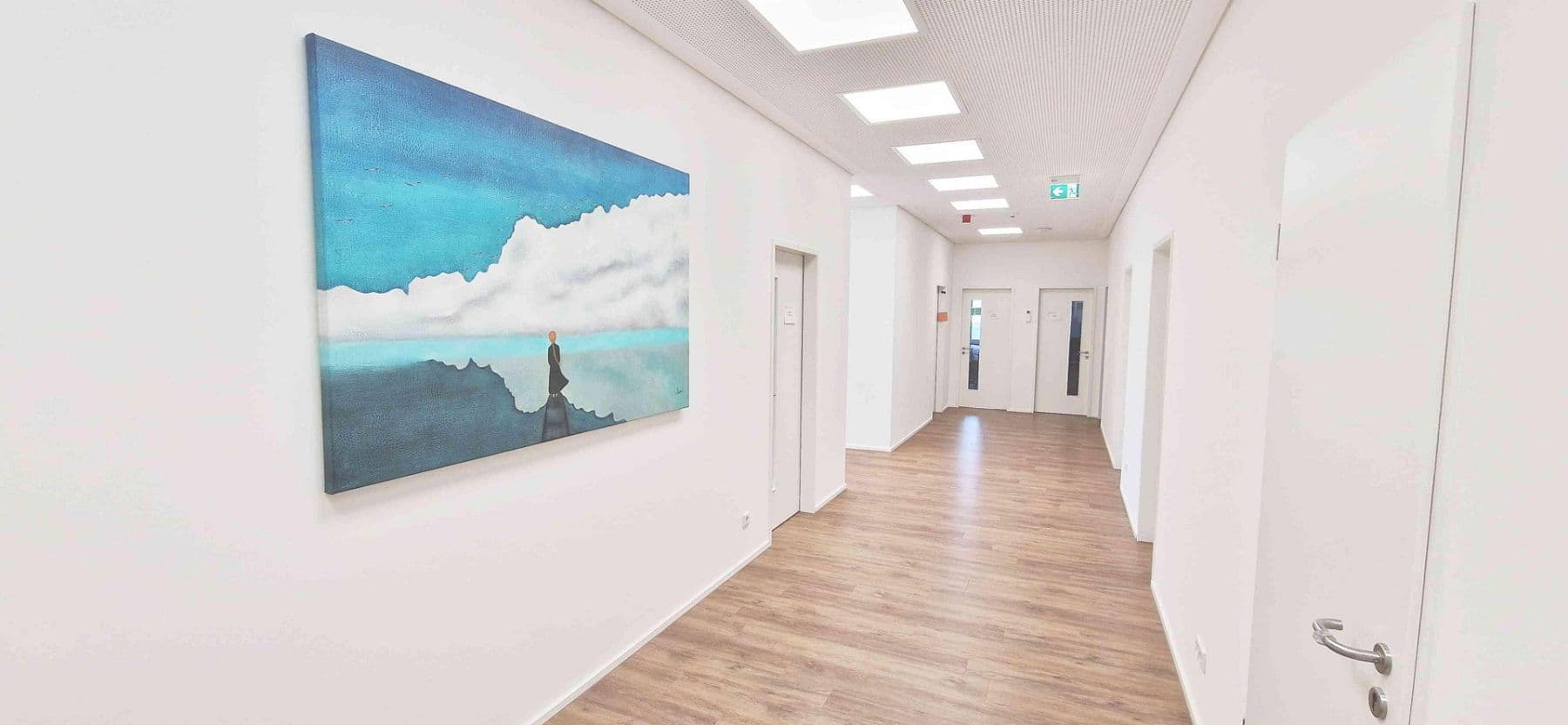 Pronájem kanceláře 1.160 m², Hürth, Severní Porýní-Vestfálsko Pronájem kanceláře 1.160 m², Hürth, Severní Porýní-Vestfálsko