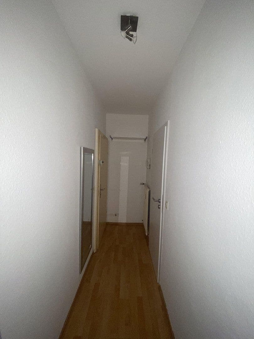 Pronájem bytu 2+1 50 m², Köln, Severní Porýní-Vestfálsko Pronájem bytu 2+1 50 m², Köln, Severní Porýní-Vestfálsko
