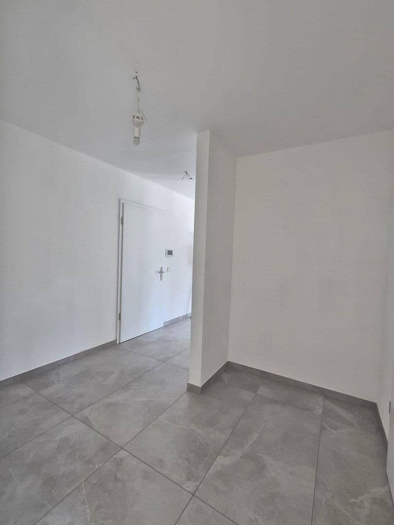 Pronájem bytu 2+1 63 m², Brölstraße 72, Waldbröl, Severní Porýní-Vestfálsko Pronájem bytu 2+1 63 m², Brölstraße 72, Waldbröl, Severní Porýní-Vestfálsko