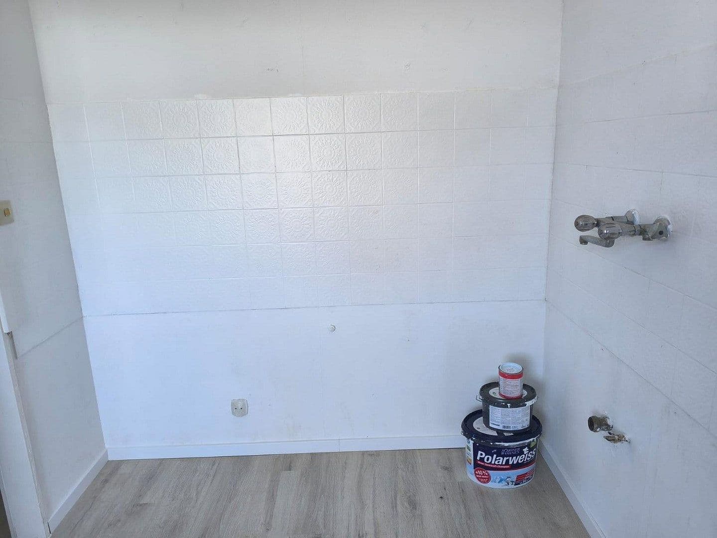 Pronájem bytu 2+1 45 m², Krayer Str. 30, Bochum, Severní Porýní-Vestfálsko Pronájem bytu 2+1 45 m², Krayer Str. 30, Bochum, Severní Porýní-Vestfálsko
