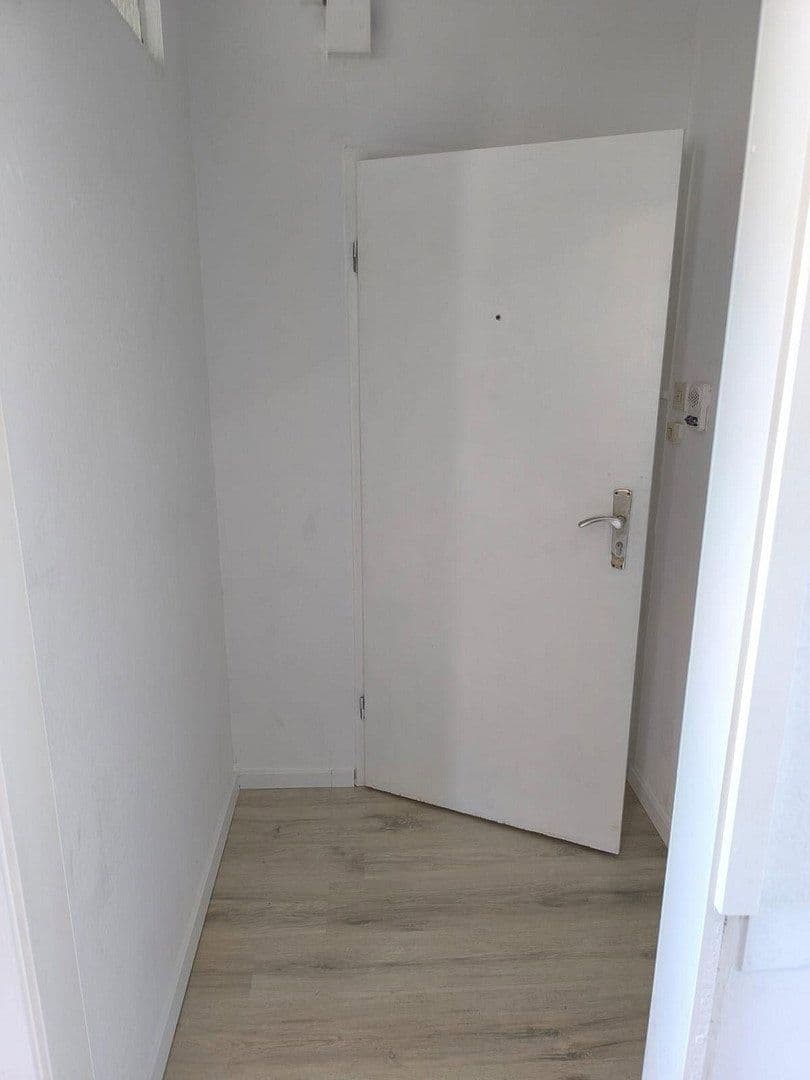 Pronájem bytu 2+1 45 m², Krayer Str. 30, Bochum, Severní Porýní-Vestfálsko Pronájem bytu 2+1 45 m², Krayer Str. 30, Bochum, Severní Porýní-Vestfálsko