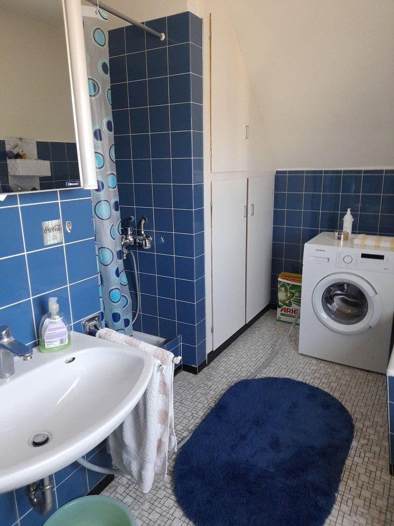 Prodej domu 169 m², pozemek 850 m², Schwabenheim an der Selz, Porýní-Falc Prodej domu 169 m², pozemek 850 m², Schwabenheim an der Selz, Porýní-Falc
