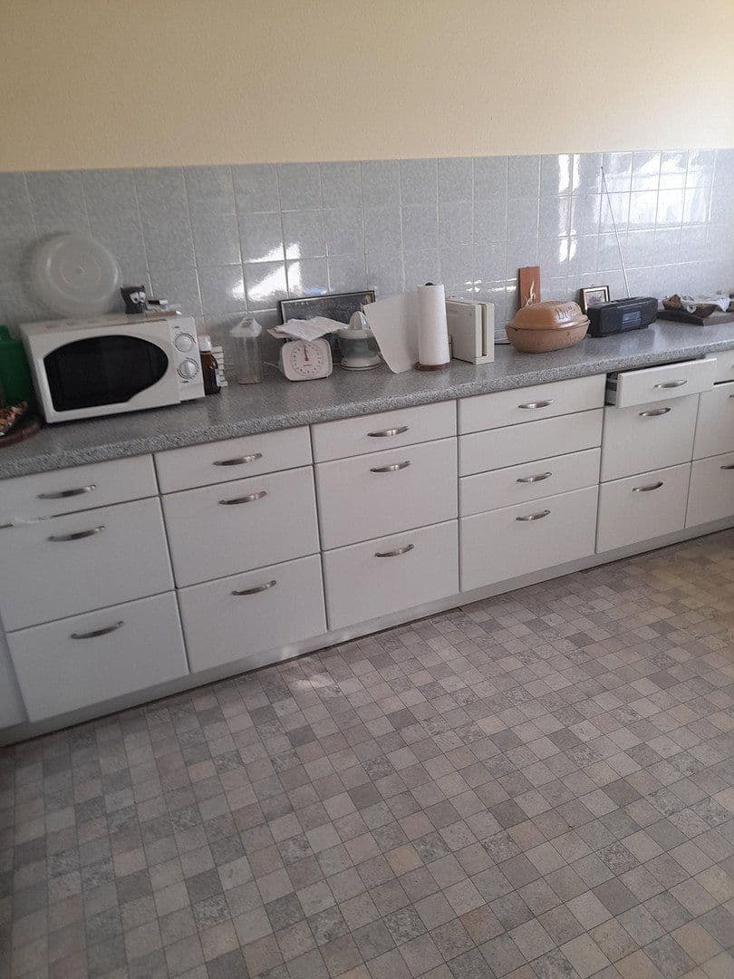 Prodej domu 169 m², pozemek 850 m², Schwabenheim an der Selz, Porýní-Falc Prodej domu 169 m², pozemek 850 m², Schwabenheim an der Selz, Porýní-Falc
