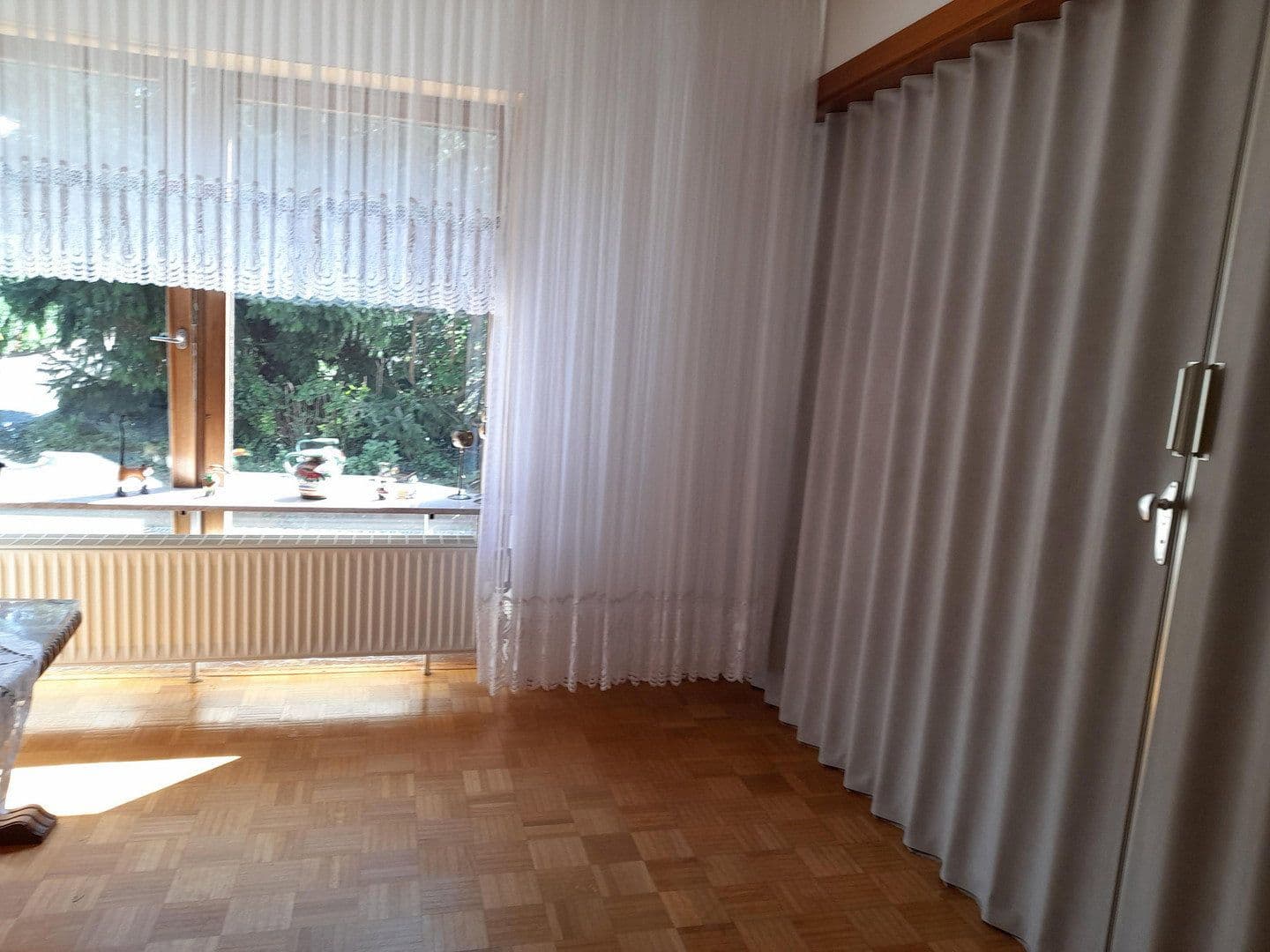 Prodej domu 169 m², pozemek 850 m², Schwabenheim an der Selz, Porýní-Falc Prodej domu 169 m², pozemek 850 m², Schwabenheim an der Selz, Porýní-Falc