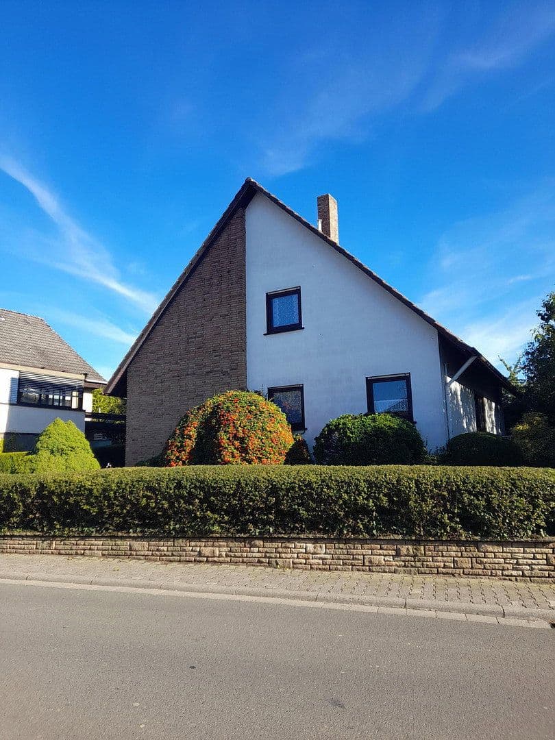 Prodej domu 169 m², pozemek 850 m², Schwabenheim an der Selz, Porýní-Falc Prodej domu 169 m², pozemek 850 m², Schwabenheim an der Selz, Porýní-Falc