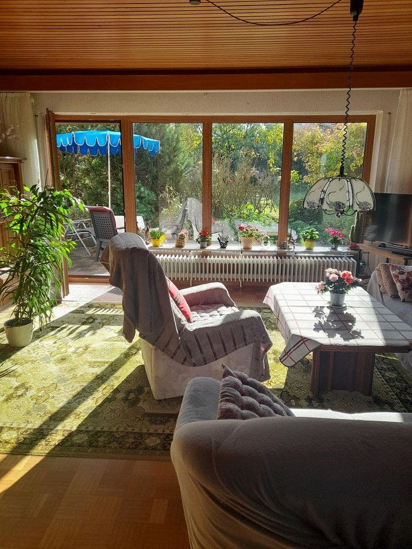 Prodej domu 169 m², pozemek 850 m², Schwabenheim an der Selz, Porýní-Falc Prodej domu 169 m², pozemek 850 m², Schwabenheim an der Selz, Porýní-Falc
