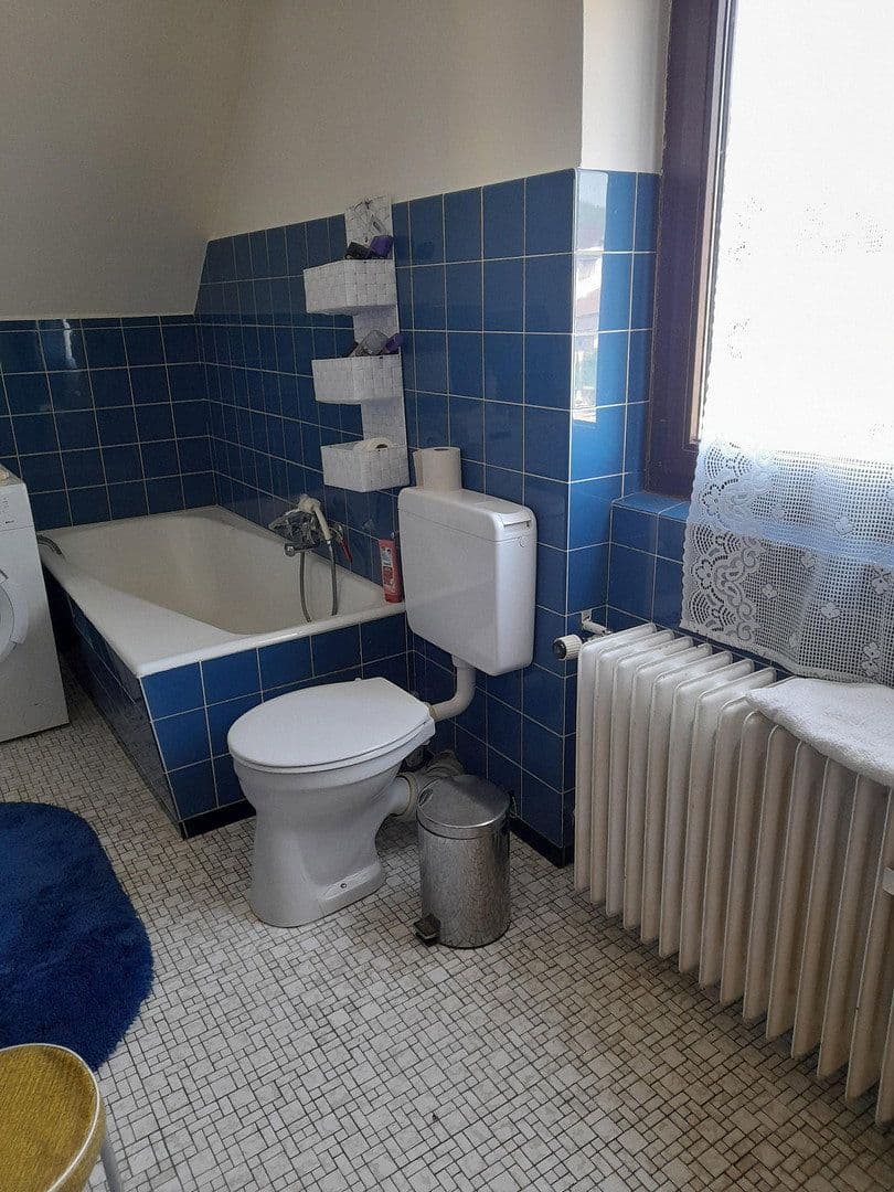 Prodej domu 169 m², pozemek 850 m², Schwabenheim an der Selz, Porýní-Falc Prodej domu 169 m², pozemek 850 m², Schwabenheim an der Selz, Porýní-Falc