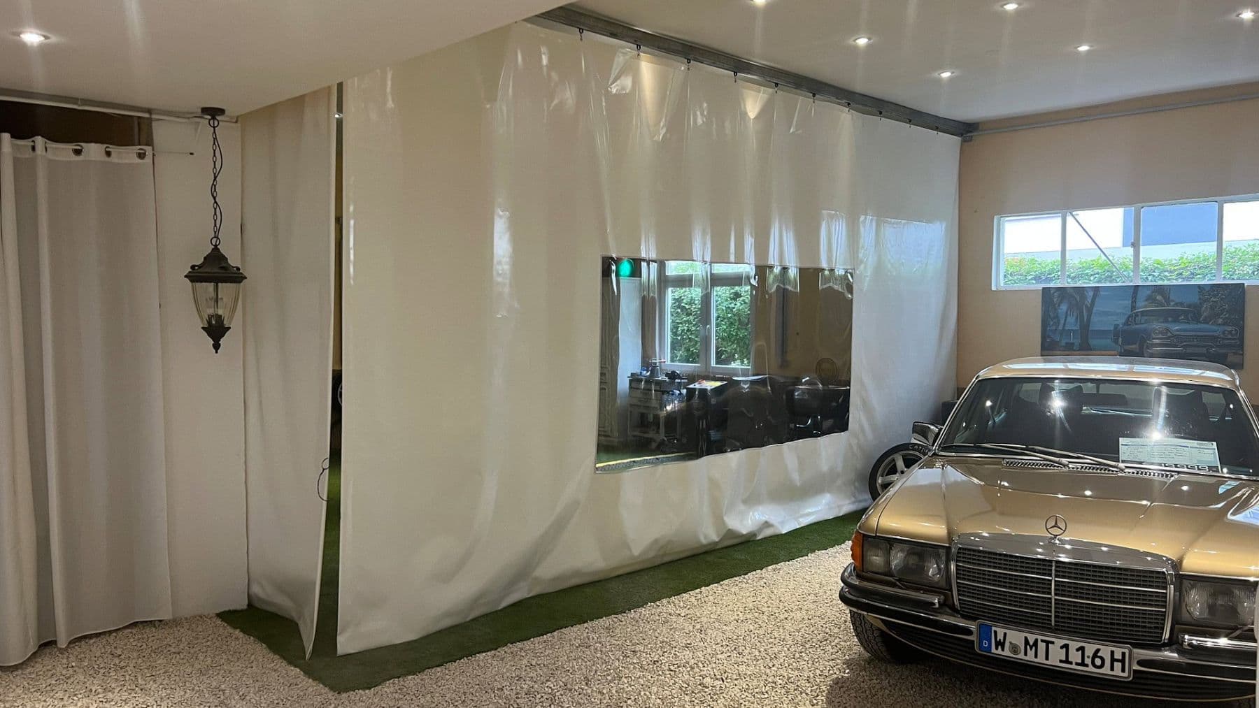 Prodej nebytového prostoru 650 m², Düsseldorfer Straße 65, Wuppertal, Severní Porýní-Vestfálsko Prodej nebytového prostoru 650 m², Düsseldorfer Straße 65, Wuppertal, Severní Porýní-Vestfálsko