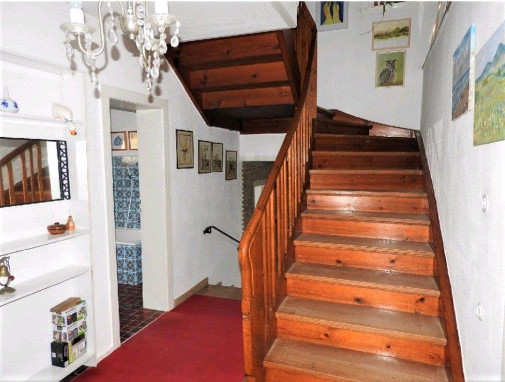 Prodej domu 165 m², pozemek 1.325 m², Heldburg, Durynsko Prodej domu 165 m², pozemek 1.325 m², Heldburg, Durynsko