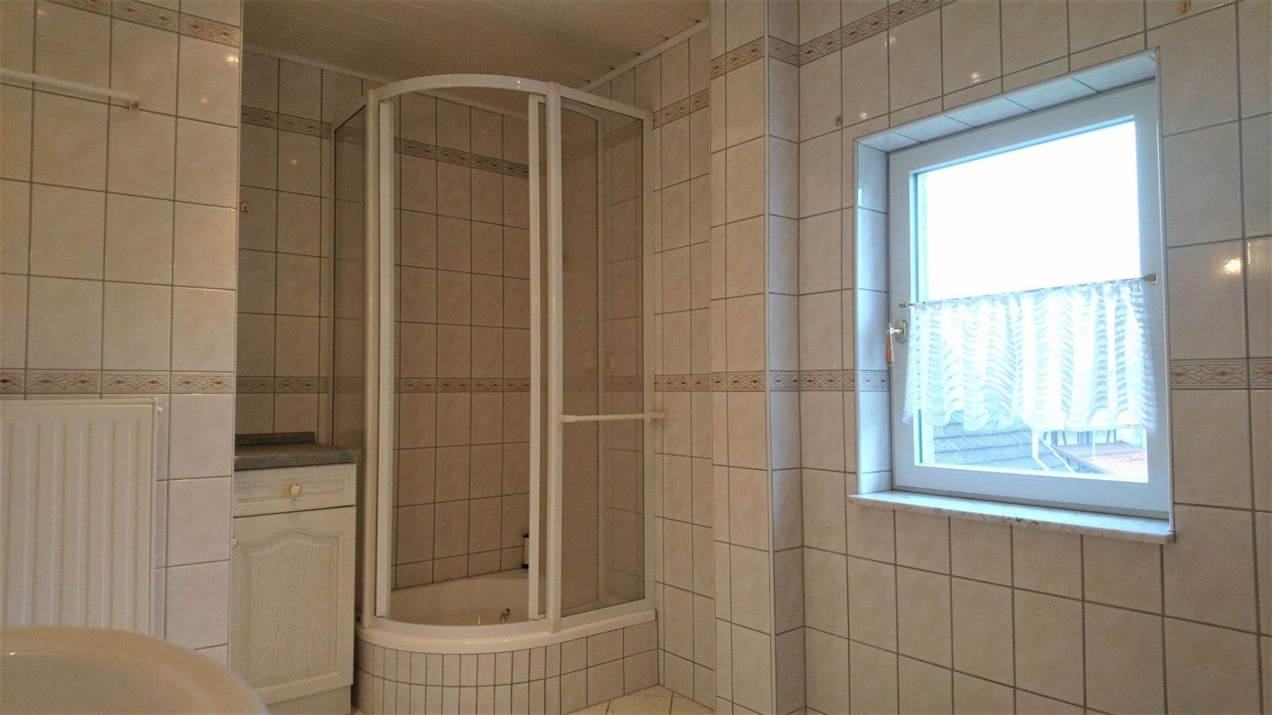Prodej domu 165 m², pozemek 1.325 m², Heldburg, Durynsko Prodej domu 165 m², pozemek 1.325 m², Heldburg, Durynsko