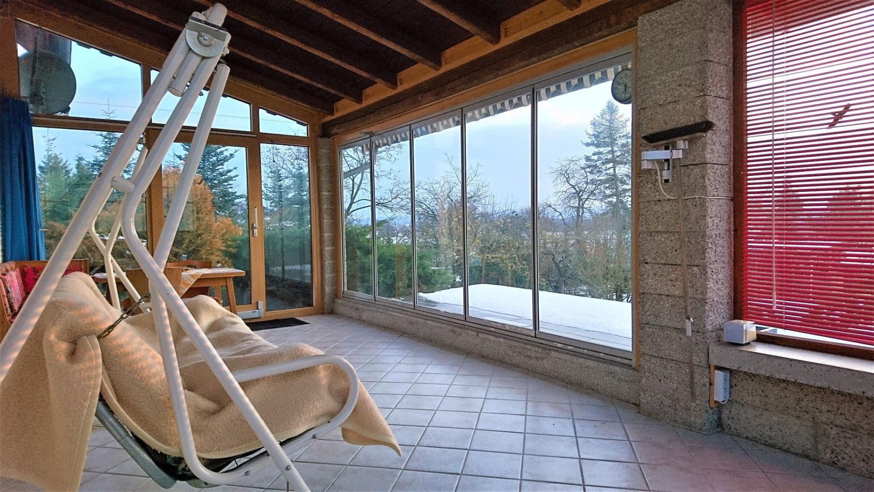 Prodej domu 165 m², pozemek 1.325 m², Heldburg, Durynsko Prodej domu 165 m², pozemek 1.325 m², Heldburg, Durynsko