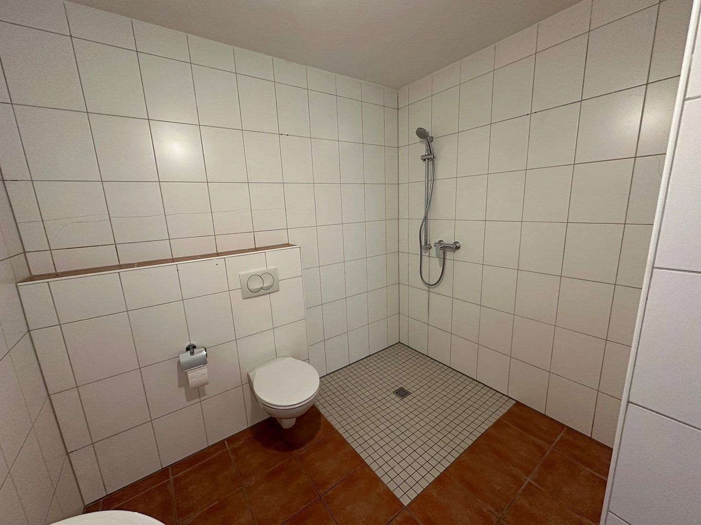 Prodej domu 2.459 m², pozemek 3.700 m², An der Landwehr 25, Bielefeld, Severní Porýní-Vestfálsko Prodej domu 2.459 m², pozemek 3.700 m², An der Landwehr 25, Bielefeld, Severní Porýní-Vestfálsko