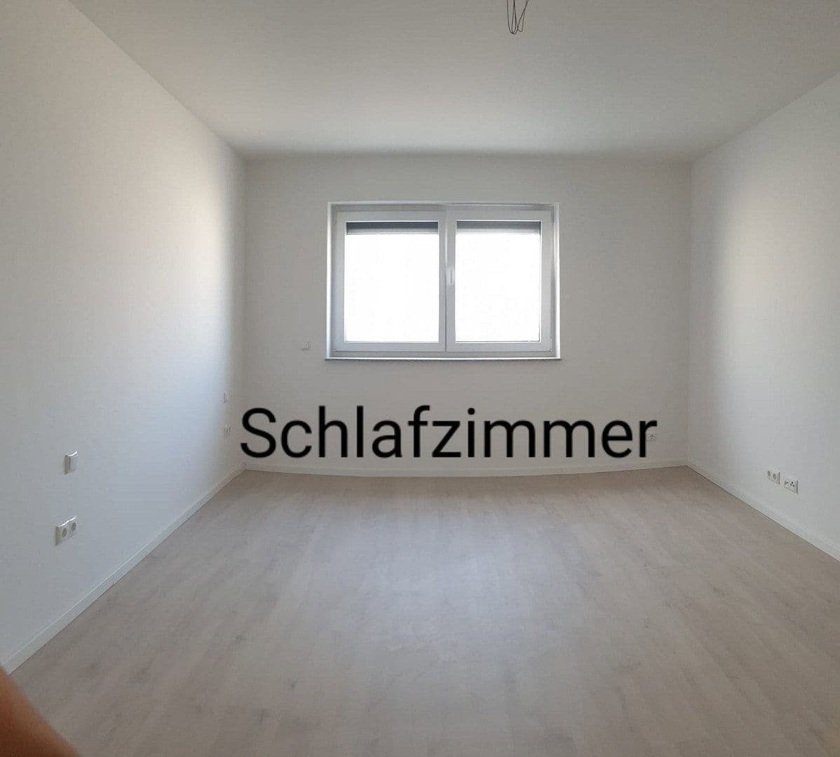 Pronájem bytu 4+1 113 m², Wöllstadt, Hessen Pronájem bytu 4+1 113 m², Wöllstadt, Hessen