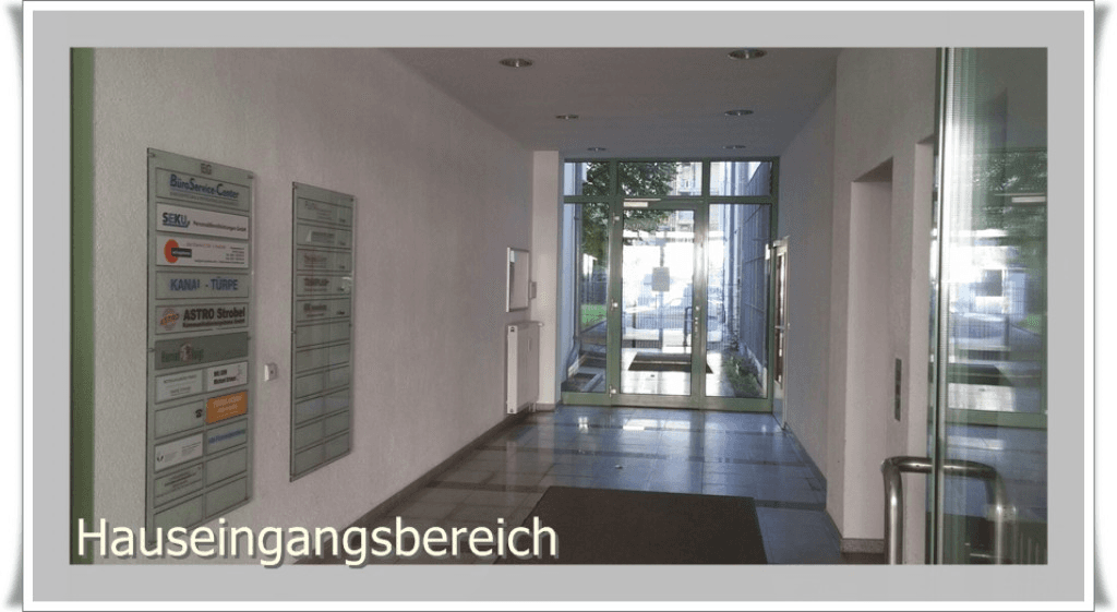 Pronájem bytu 2+kk 80 m², Frickestraße 2-4, Leipzig, Sasko Pronájem bytu 2+kk 80 m², Frickestraße 2-4, Leipzig, Sasko