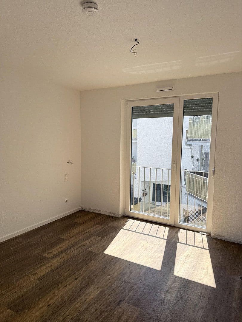 Pronájem bytu 2+1 58 m², Luisenstraße 24, Offenbach am Main, Hessen Pronájem bytu 2+1 58 m², Luisenstraße 24, Offenbach am Main, Hessen