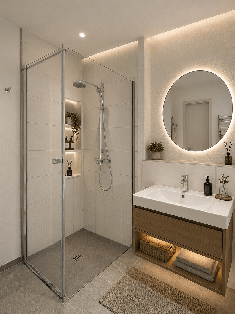 Pronájem bytu 2+1 58 m², Luisenstraße 24, Offenbach am Main, Hessen Pronájem bytu 2+1 58 m², Luisenstraße 24, Offenbach am Main, Hessen