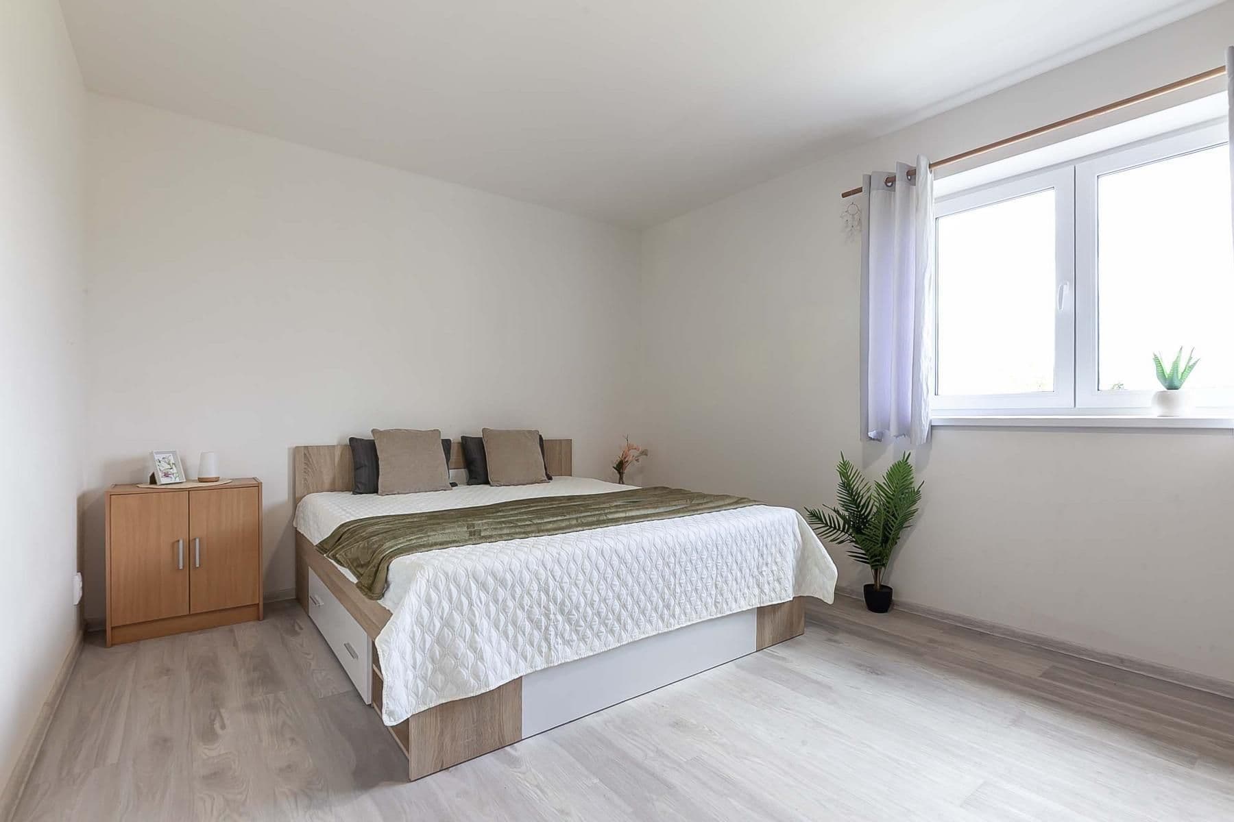Prodej domu 170 m², pozemek 947 m², Větrná, Ondřejov, Středočeský kraj Prodej domu 170 m², pozemek 947 m², Větrná, Ondřejov, Středočeský kraj