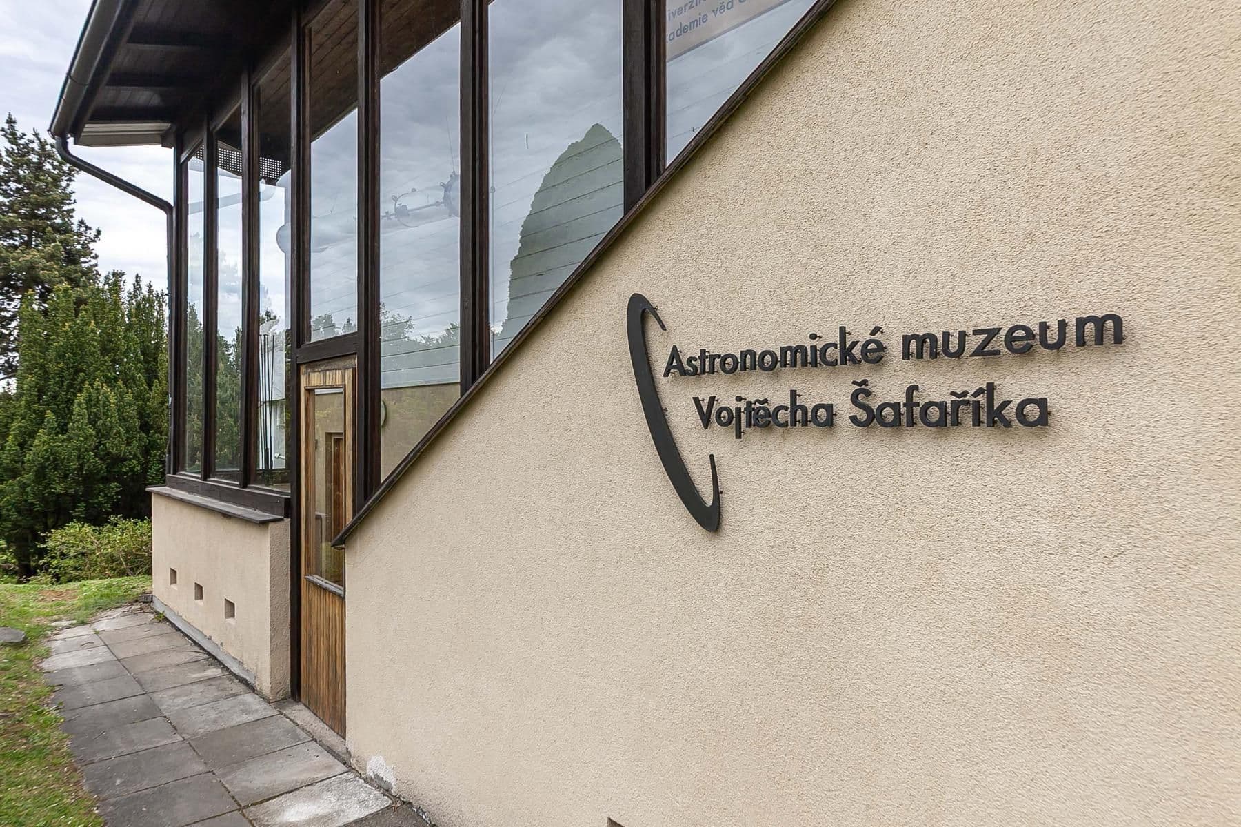 Prodej domu 170 m², pozemek 947 m², Větrná, Ondřejov, Středočeský kraj Prodej domu 170 m², pozemek 947 m², Větrná, Ondřejov, Středočeský kraj