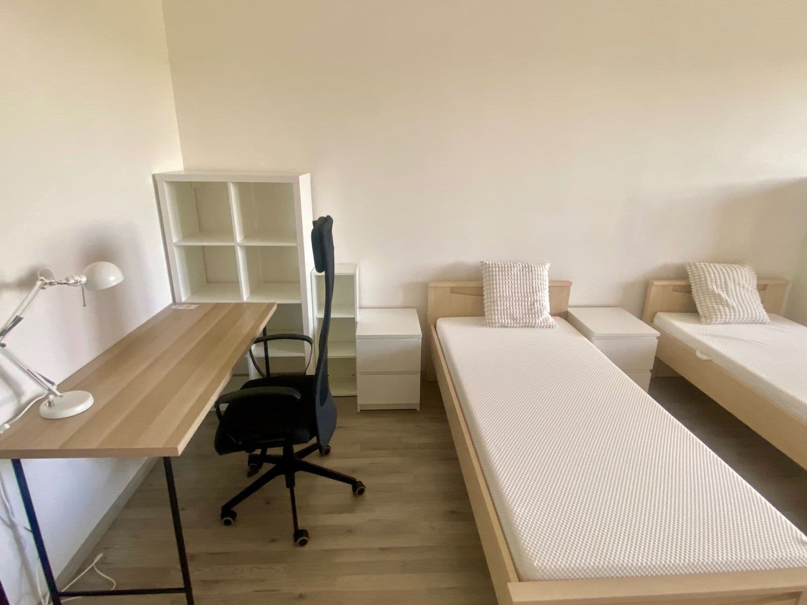 Pronájem bytu 1+1 42 m², Vazovova, Praha, Praha Pronájem bytu 1+1 42 m², Vazovova, Praha, Praha