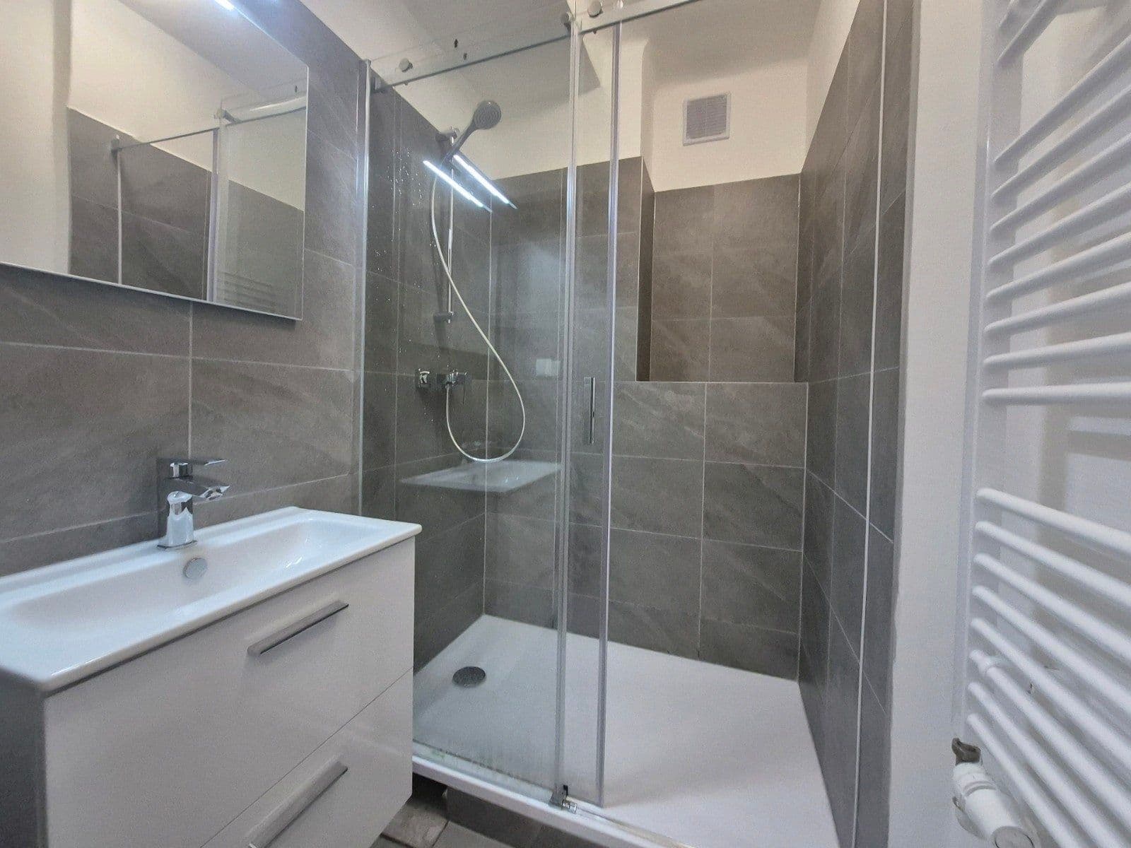 Pronájem bytu 3+1 67 m², Jana Wericha, Havířov, Moravskoslezský kraj Pronájem bytu 3+1 67 m², Jana Wericha, Havířov, Moravskoslezský kraj