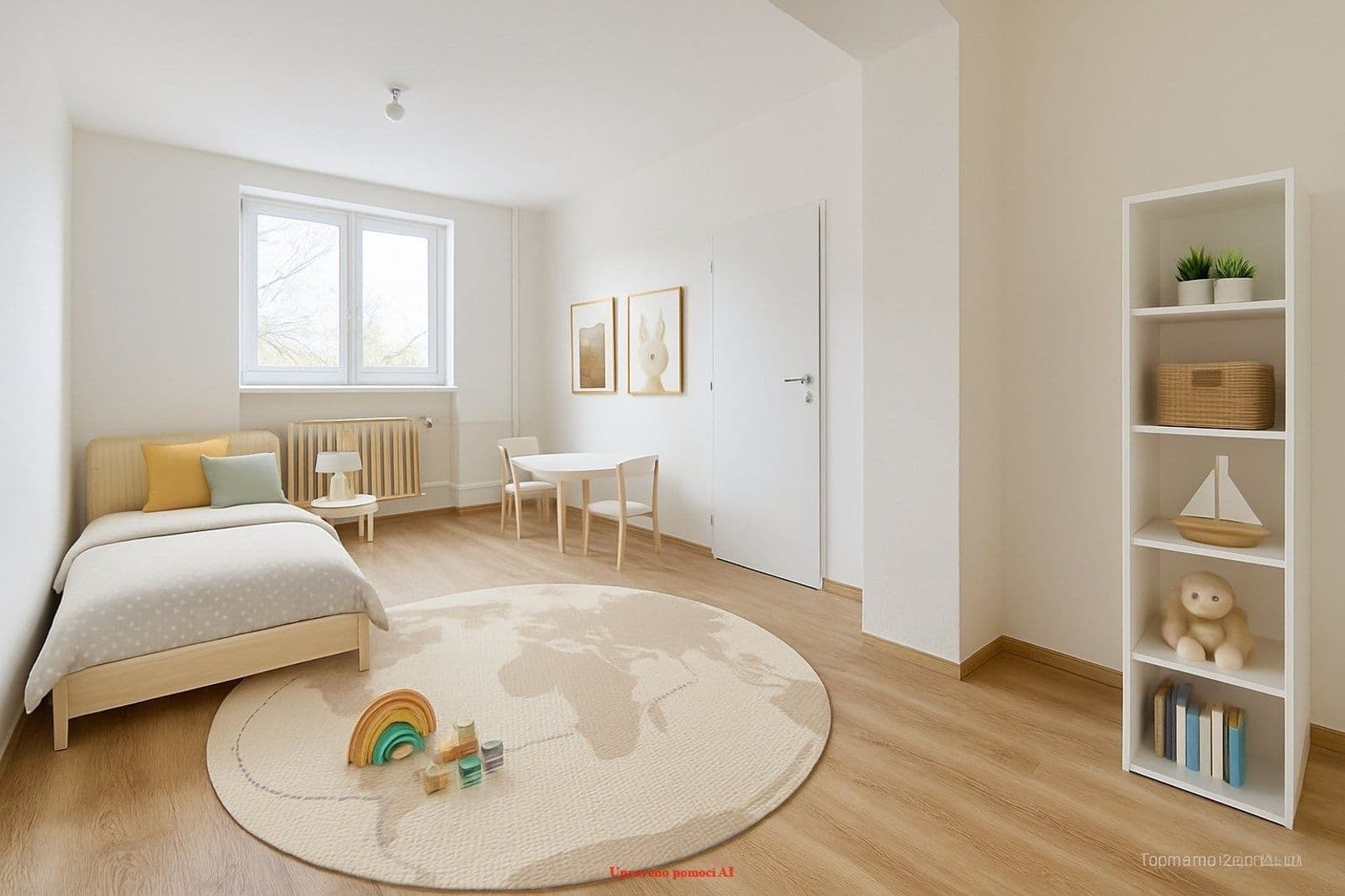 Pronájem bytu 3+1 67 m², Jana Wericha, Havířov, Moravskoslezský kraj Pronájem bytu 3+1 67 m², Jana Wericha, Havířov, Moravskoslezský kraj